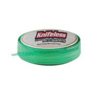 Knifeless Tape